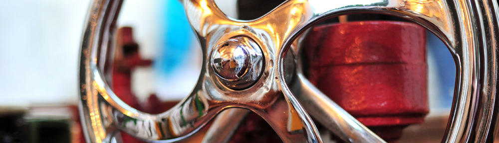 Situs Slot Online Judi Slot Gacor Slot88 Terpercaya